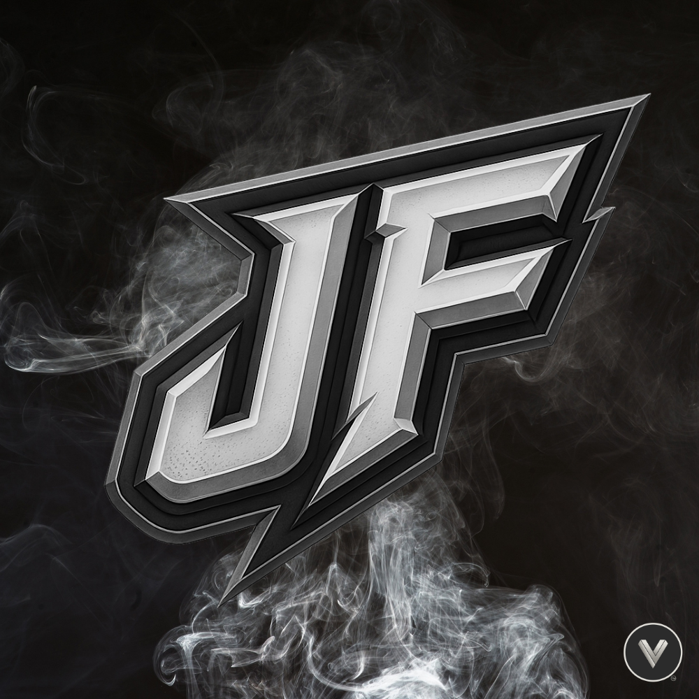 JF